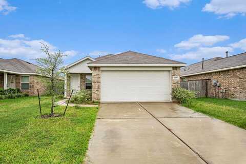 Palmetto Grove, BAYTOWN, TX 77521