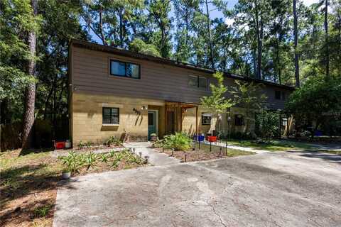 69Th, GAINESVILLE, FL 32608