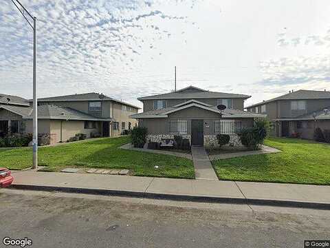 Caribrook, STOCKTON, CA 95207