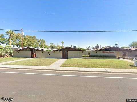 36Th, PHOENIX, AZ 85018