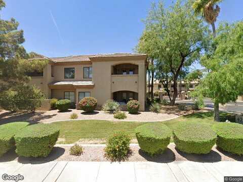 82Nd, SCOTTSDALE, AZ 85251