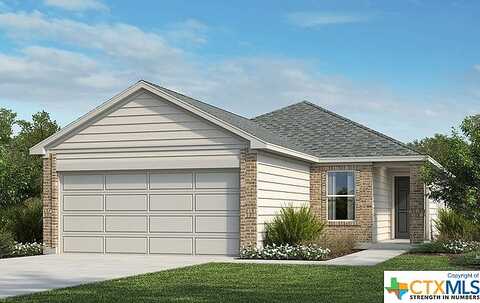 Carraway, NEW BRAUNFELS, TX 78130