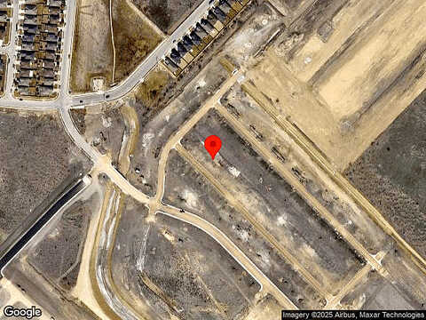 Carraway, NEW BRAUNFELS, TX 78130