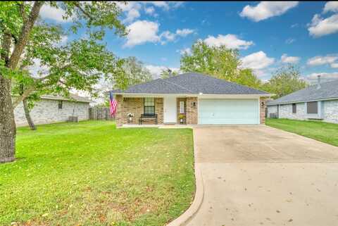 Windswept, COLLEGE STATION, TX 77845