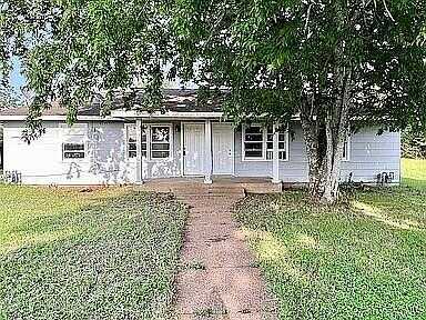Thompson, PRAIRIE VIEW, TX 77446