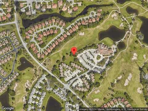 Greenwood, PALM CITY, FL 34990