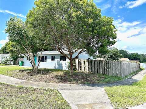 208Th, MIAMI GARDENS, FL 33055