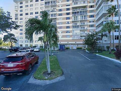 Hillcrest, HOLLYWOOD, FL 33021