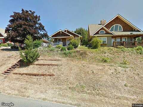 B, ELKTON, OR 97436