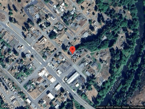 B, ELKTON, OR 97436
