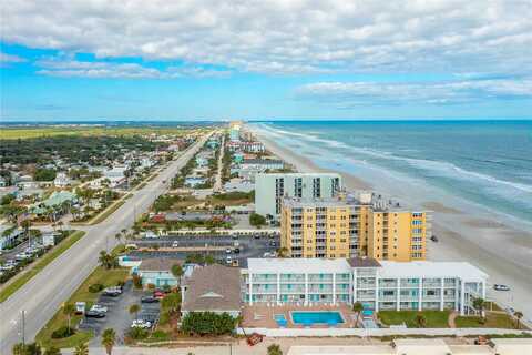 Atlantic, NEW SMYRNA BEACH, FL 32169