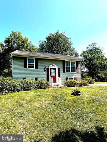 Lakeview, LITTLESTOWN, PA 17340