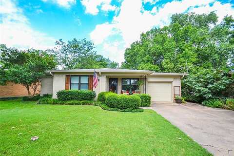 Hilltop, WYLIE, TX 75098