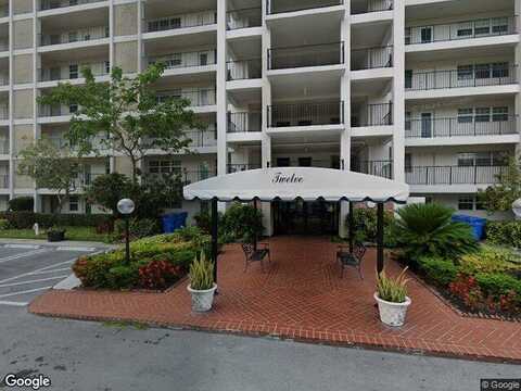 Palm Aire, POMPANO BEACH, FL 33069