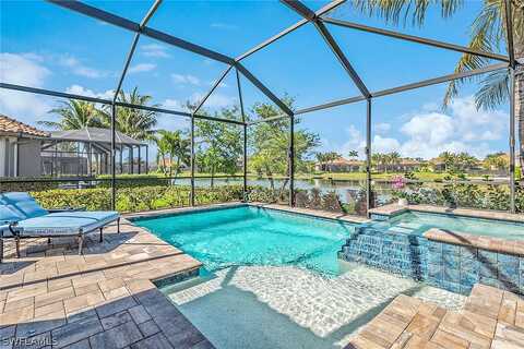 Belon, NAPLES, FL 34114