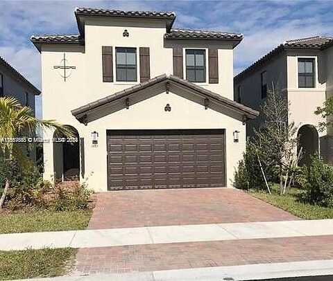 97Th, HIALEAH, FL 33018