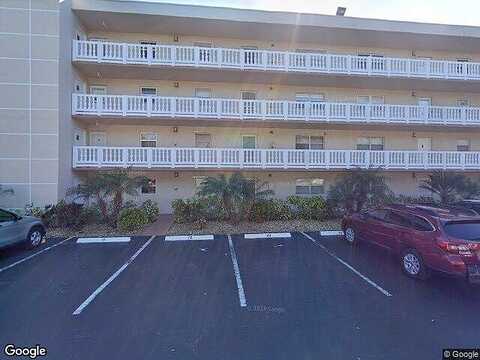 10Th, DANIA, FL 33004