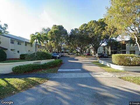 68Th, FORT LAUDERDALE, FL 33309