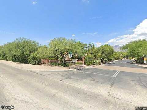 Willow Creek, TUCSON, AZ 85712