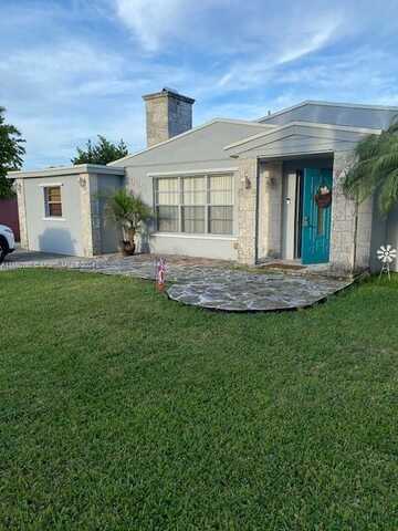 169Th, HOMESTEAD, FL 33030