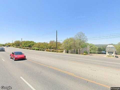 Ranch Road 620, AUSTIN, TX 78734