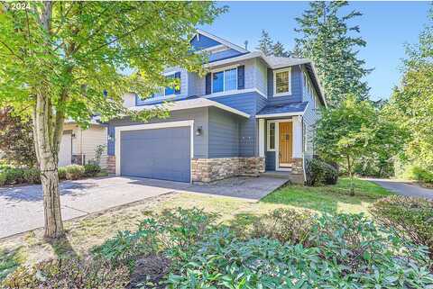 208Th, BEAVERTON, OR 97006