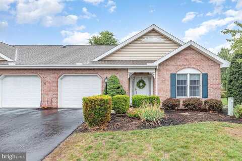 Blue Mountain, MECHANICSBURG, PA 17050