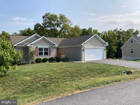 Creekwood, GREENCASTLE, PA 17225