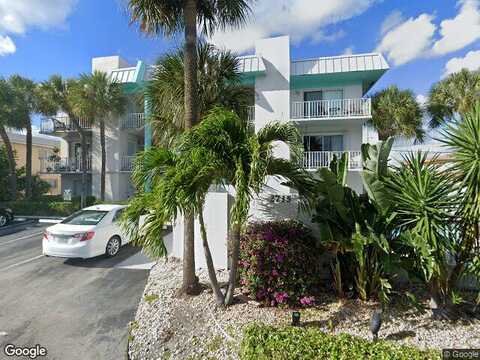 49Th, FORT LAUDERDALE, FL 33308