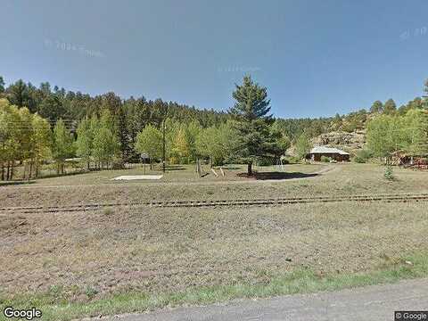 Masters, SOUTH FORK, CO 81154