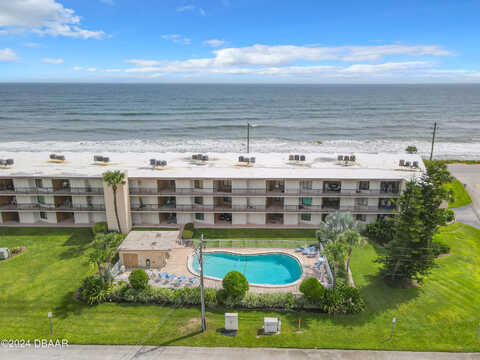 Ocean Shore, ORMOND BEACH, FL 32176