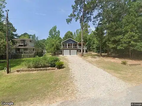 Creekside, ONALASKA, TX 77360