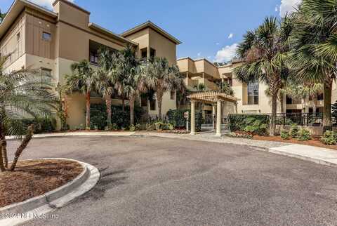 Boxwood, FERNANDINA BEACH, FL 32034