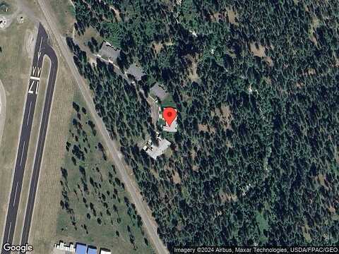 Canyon Crest, CHEWELAH, WA 99109