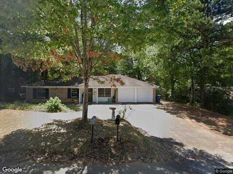 Valerie, MARSHALL, TX 75672
