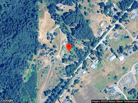 Gellatly, PHILOMATH, OR 97370