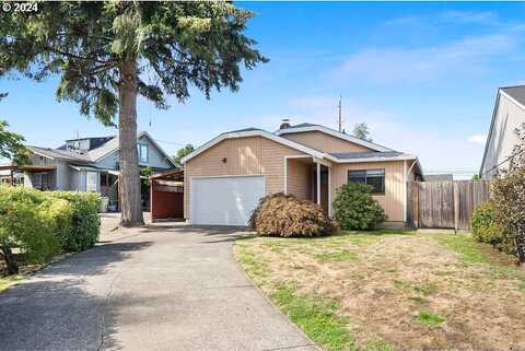 218Th, BEAVERTON, OR 97003