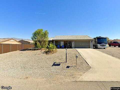Sandwood, LAKE HAVASU CITY, AZ 86403