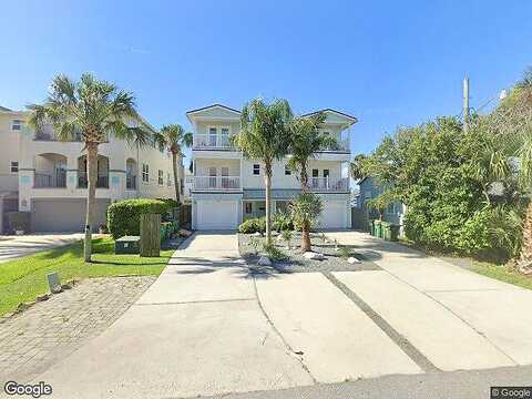 6Th, JACKSONVILLE BEACH, FL 32250