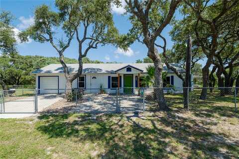 Laurel, ROCKPORT, TX 78382