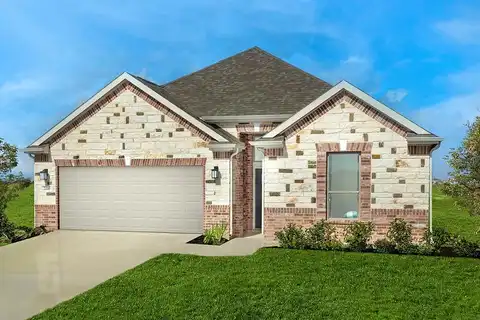 Bayshore Palm, CYPRESS, TX 77433