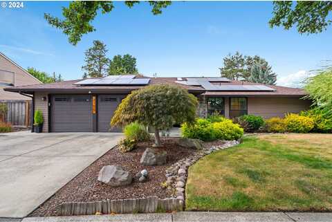 203Rd, BEAVERTON, OR 97003