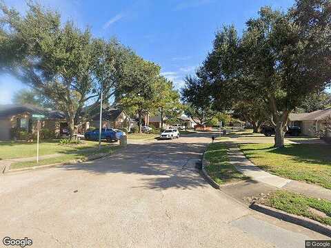 Redbay, KATY, TX 77449