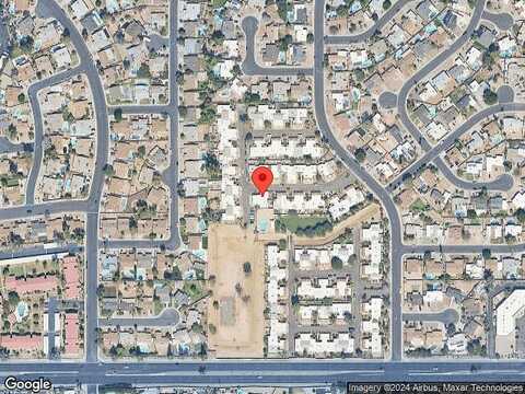 Westwood, MESA, AZ 85210