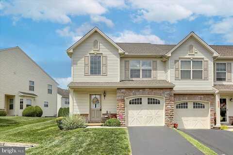 Vista, MECHANICSBURG, PA 17055