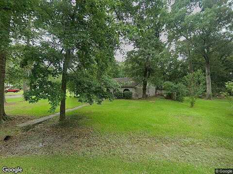 Whispering Pines, CONROE, TX 77302