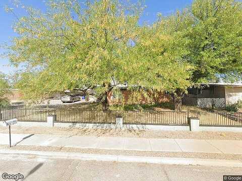 Fair Oaks, TUCSON, AZ 85711