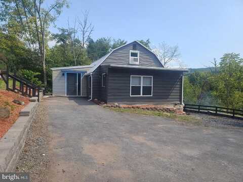 Valley, MARYSVILLE, PA 17053