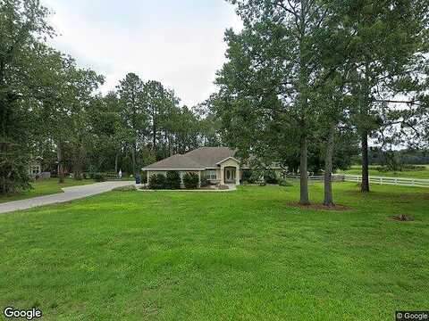 175Th, ALACHUA, FL 32615