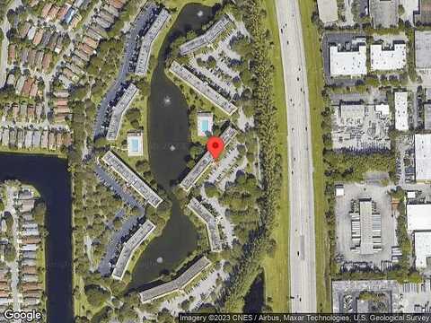 Andros, COCONUT CREEK, FL 33066